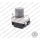 ABS BOSCH CITROEN C5