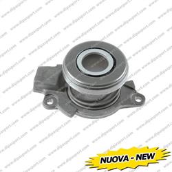 CUSCINETTO GUIDA FRIZIONE NUOVO SUZUKI 1.6