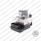 ABS.ABS484N