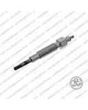 CANDELETTA NUOVA DENSO MITSUBISHI 2.5