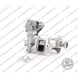 VALVOLA EGR NUOVA FIAT 500 PANDA YPSILON 1.0 MILD HYBRID