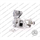 VALVOLA EGR NUOVA FIAT 500 PANDA YPSILON 1.0 MILD HYBRID
