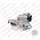 VALVOLA EGR NUOVA FIAT 500 PANDA YPSILON 1.0 MILD HYBRID