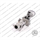 VALVOLA EGR NUOVA FIAT 500 PANDA YPSILON 1.0 MILD HYBRID