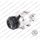 COMPRESSORE CLIMA A/C DELPHI FORD 1.4