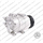 COMPRESSORE CLIMA A/C DELPHI FORD 1.4