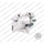 COMPRESSORE CLIMA A/C VALEO TOYOTA 1.0