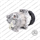 COMPRESSORE CLIMA DELPHI SCENIC MEGANE