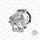 COMPRESSORE CLIMA DELPHI SCENIC MEGANE