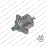 REGOLATORE PRESSIONE NUOVO DAEWOO 1.5