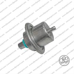 REGOLATORE PRESSIONE NUOVO DAEWOO 1.5