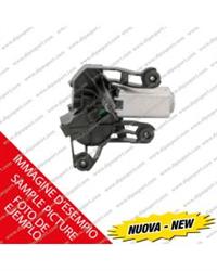 TERGICRISTALLO COMPLETO NUOVO FORD 1.0