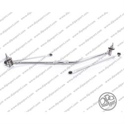 TIRANTERIA TERGICRISTALLO NUOVO MARELLI SPRINTER CRAFTER