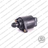 VALVOLA REGOLAZIONE ARIA CITROEN 2.0