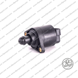 VALVOLA REGOLAZIONE ARIA CITROEN 2.0