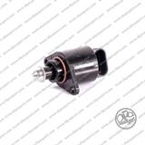 VALVOLA REGOLAZIONE ARIA VDO PEUGEOT 1.4