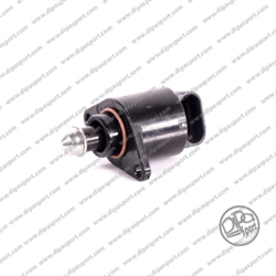 VALVOLA REGOLAZIONE ARIA VDO PEUGEOT 1.4