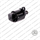 VALVOLA REGOLAZIONE PEUGEOT 206 1.1 NUOVA ORIGINALE