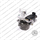 TURBOCOMPRESSORE REVISIONATO FORD TRANSIT 2.2 TDCI