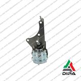 ATTUATORE TURBO MECCANICO HYUNDAI 2.5 NUOVO COMPATIBILE