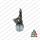 ATTUATORE TURBO MECCANICO HYUNDAI 2.5 NUOVO COMPATIBILE