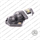 VALVOLA REGOLAZIONE ARIA FORD 1.3 1.6 NUOVA ORIGINALE