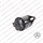 VALVOLA REGOLAZIONE MINIMO MARELLI FIAT 1.1
