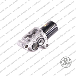 VALVOLA MINIMO NUOVA MARELLI SEAT 0.9