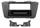 MASCHERINA 2DIN-ISO NERO MAZDA 5 12>