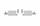 MASCHERINA 2DIN NERO JUMPER-DUCATO BOXER