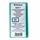 MASCHERINA 2DIN NERO JUMPER-DUCATO BOXER