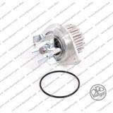 POMPA ACQUA SALERI PSA FIAT 1.0 1.1 1.4