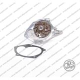 POMPA ACQUA GRUPPO RENAULT SUZUKY 1.5