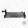 RADIATORE MOTORE NISSENS TOYOTA 1.0