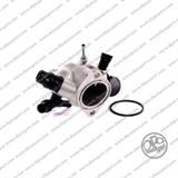 TERMOSTATO REFRIGERANTE NUOVO BEHR ALFA LANCIA 1.8