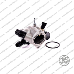 TERMOSTATO REFRIGERANTE NUOVO BEHR ALFA LANCIA 1.8