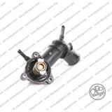 TERMOSTATO REFRIGERANTE FCA 1.6 2.0 MJET