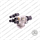 TERMOSTATO REFRIGERANTE DENSO ALFA 1.9