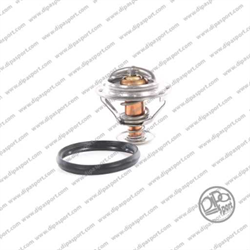 TERMOSTATO REFRIGERANTE DENSO AUDI 2.0