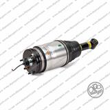 SOSPENSIONE RANGE ROVER SPORT POST dx/sx