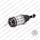 SOSPENSIONE RANGE ROVER SPORT POST dx/sx