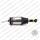 SOSPENSIONE RANGE ROVER SPORT POST dx/sx