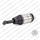 SOSPENSIONE RANGE ROVER SPORT POST dx/sx