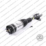 SOSPENSIONE ANTERIORE DX JEEP GRAND CHEROKEE