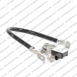 SENSORE GESTIONE BATTERIA HELLA BMW