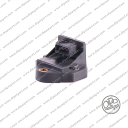 SENSORE IMBARDATA BOSCH FIAT 2.0