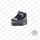 SENSORE IMBARDATA BOSCH FIAT 2.0