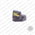 SENSORE IMBARDATA BOSCH FIAT 2.0