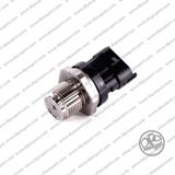 SENSORE PRESSIONE CARBURANTE 42574913
