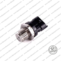 SENSORE PRESSIONE CARBURANTE 42574913
